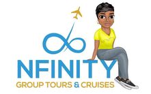 Nfinity Group Tours and Cruises