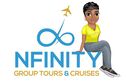 Nfinity Group Tours & Cruises